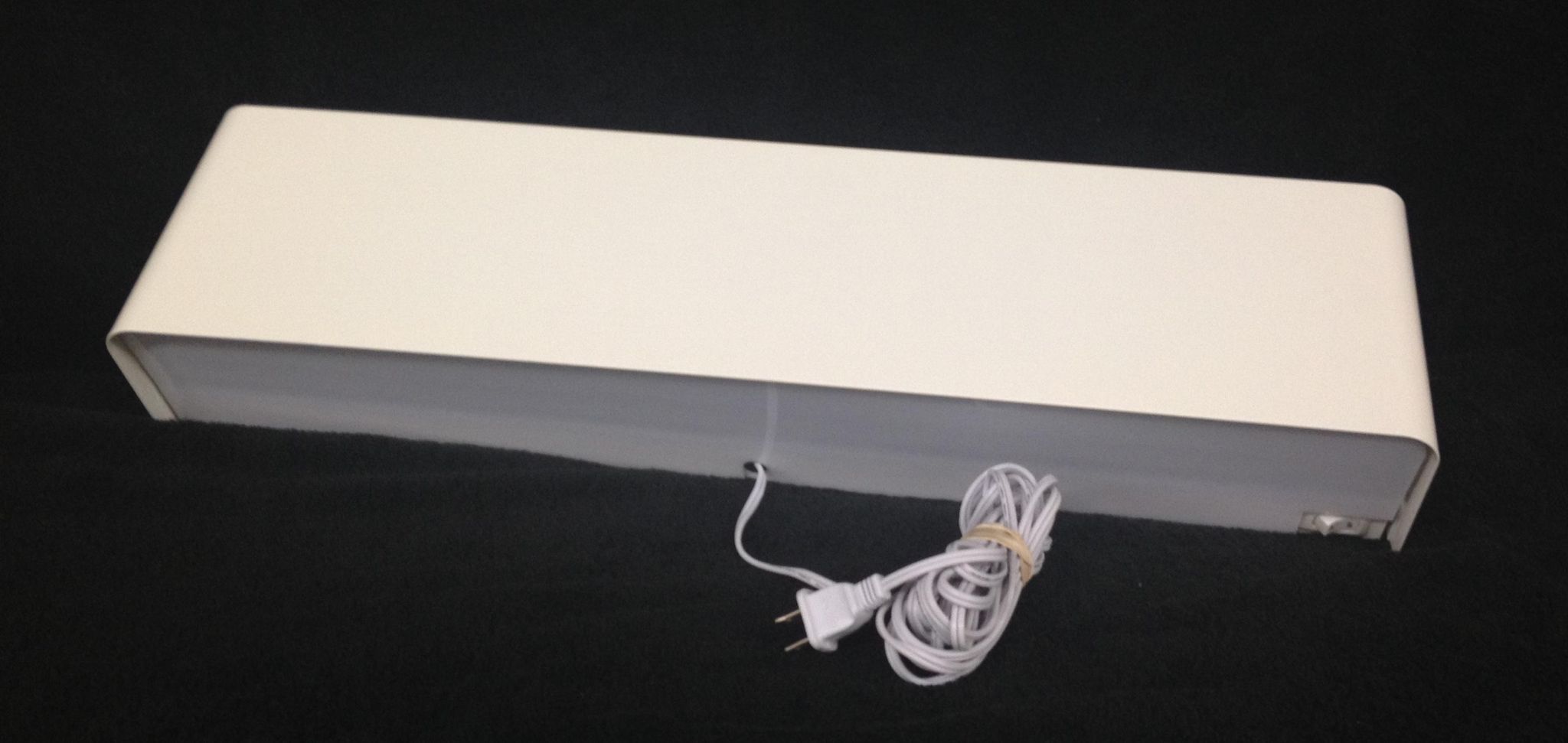 Lighting wall light fixture phoenix package