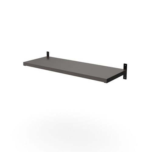 24w upper closet only / top piece / gemini