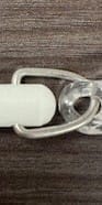 DH94163 D RING