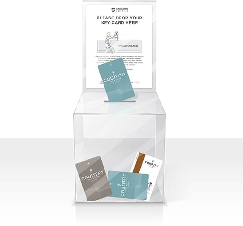 Fg-cadb-lg large drop box