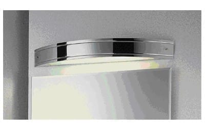 48542 - Phoenix Interior Corridor Light