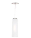 360063 - Gemini Lobby Registration Pendant