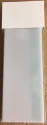 48602 - Exterior Corridor Wall Light