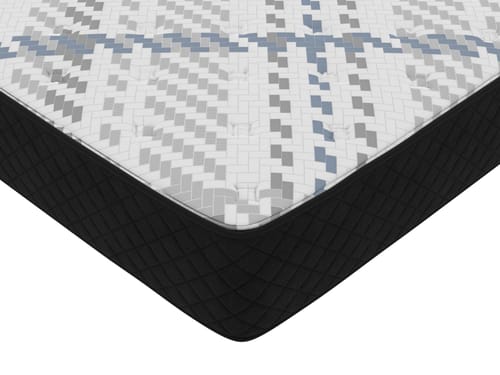 Goodman  13" full xl Mattress