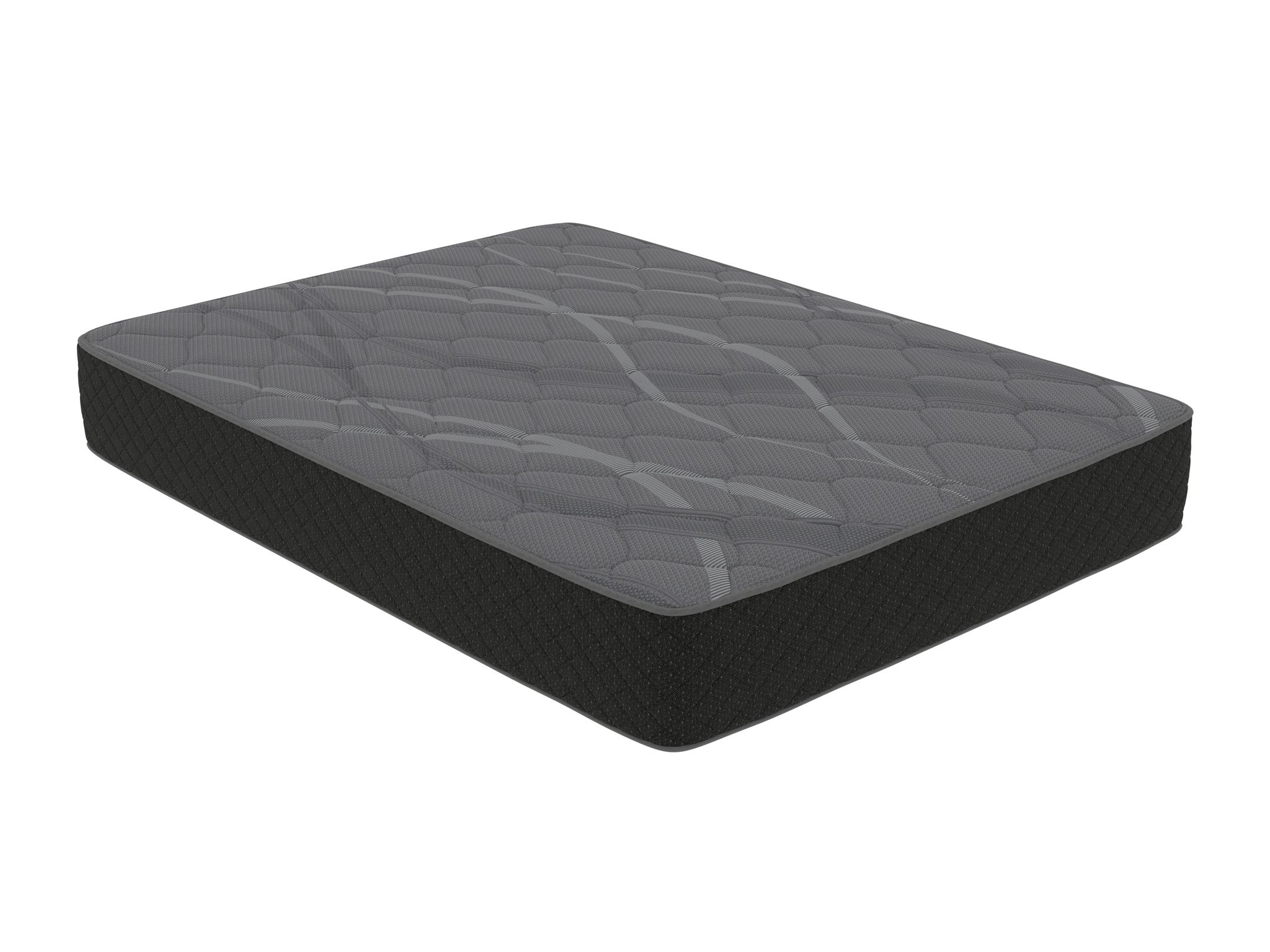 Gardenside 12" 2 sided full xl Mattress