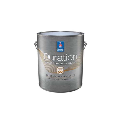 Duration ext flt 111020 gallon