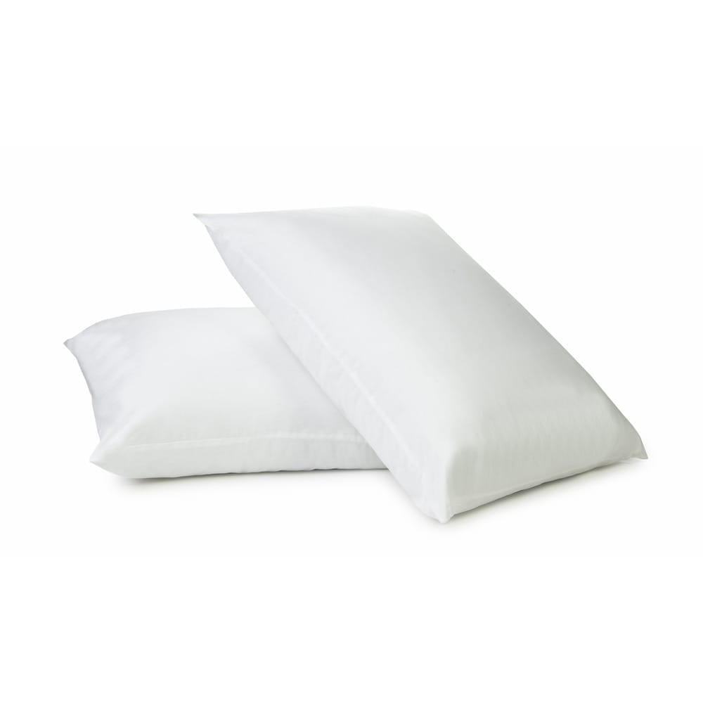 Pillow Golden Choice Std #1638206 - #22I1P (12/EA)