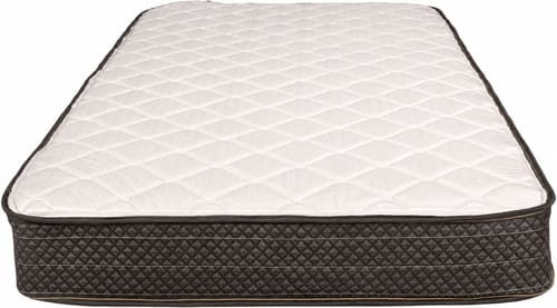 Sleeper Sofa Mattress Full