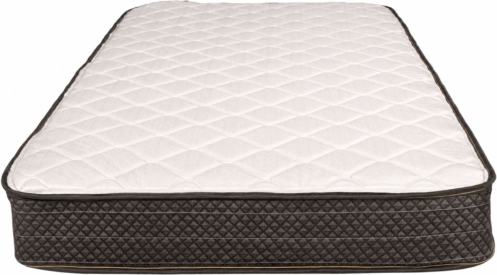Sleeper Sofa Mattress Full