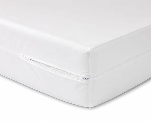 Mattress Encasements Queen