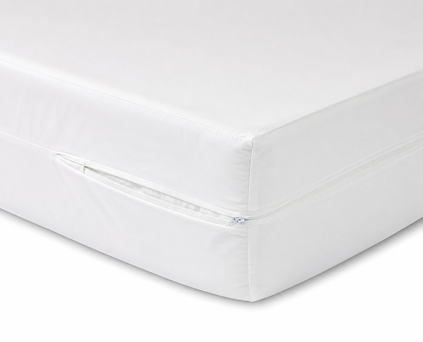 Mattress Encasements Eastern King