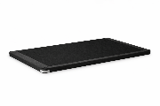 Foundation 2 Inch ADA Queen