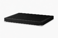 Foundation 5 Inch Queen