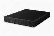 Foundation 9 Inch Full XL