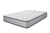 RP Comfort Luxe Full XL