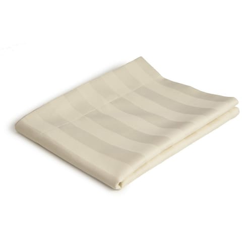 42X46 Golden Suite 1 Inch Bn/Bn King Pillowcase Case Pack: 6 Dozen