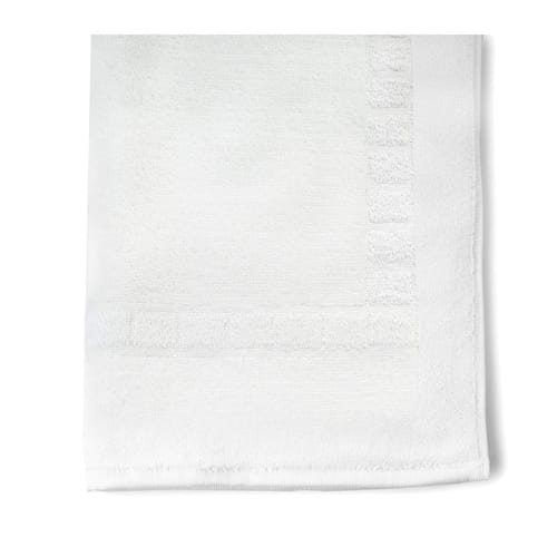 20x30 Golden Square Bath Mat (10dz)