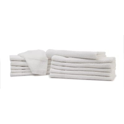 16x27 G Camelot HW Hand Towels (25dz)