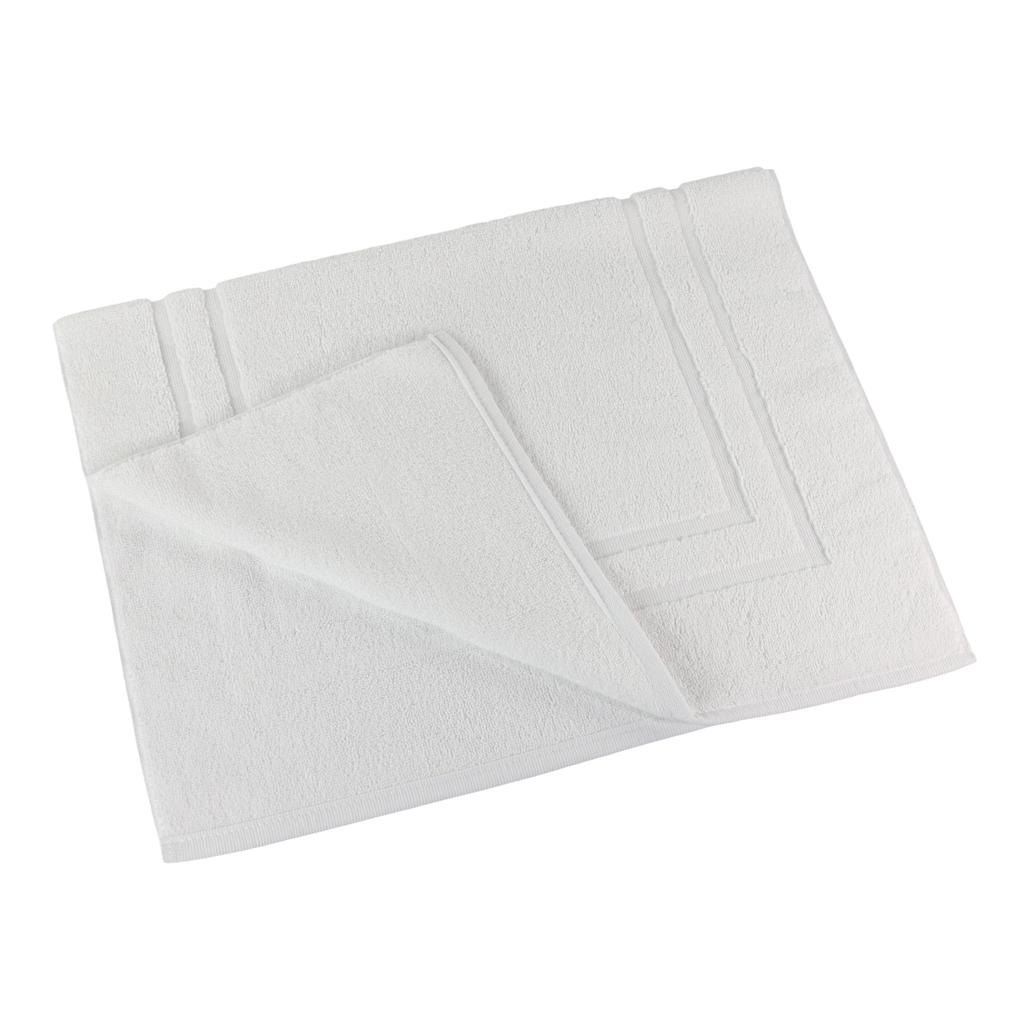 BATH MAT