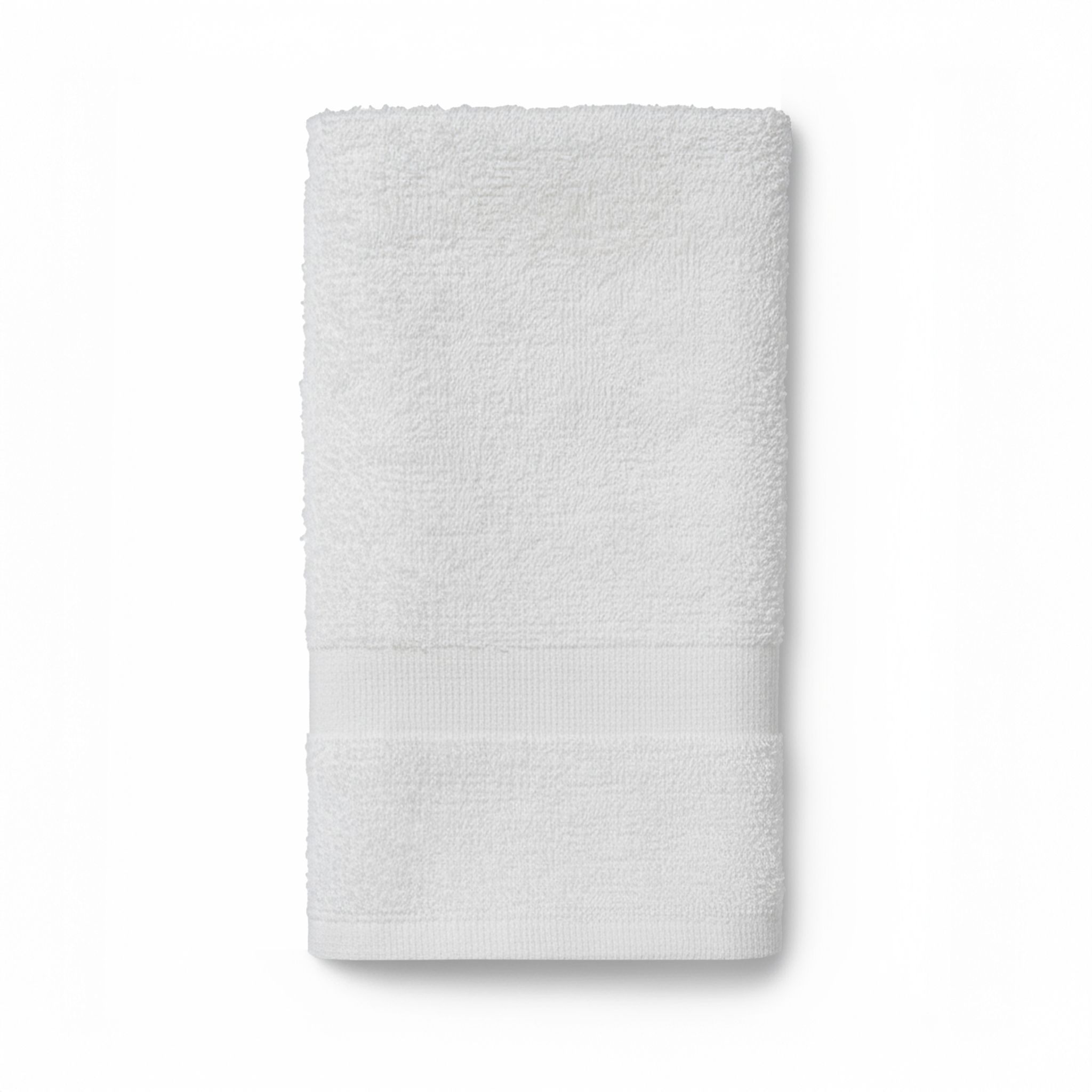 HAND TOWEL