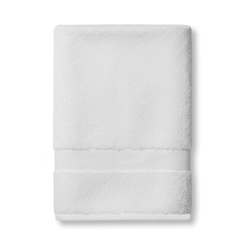BATH TOWEL