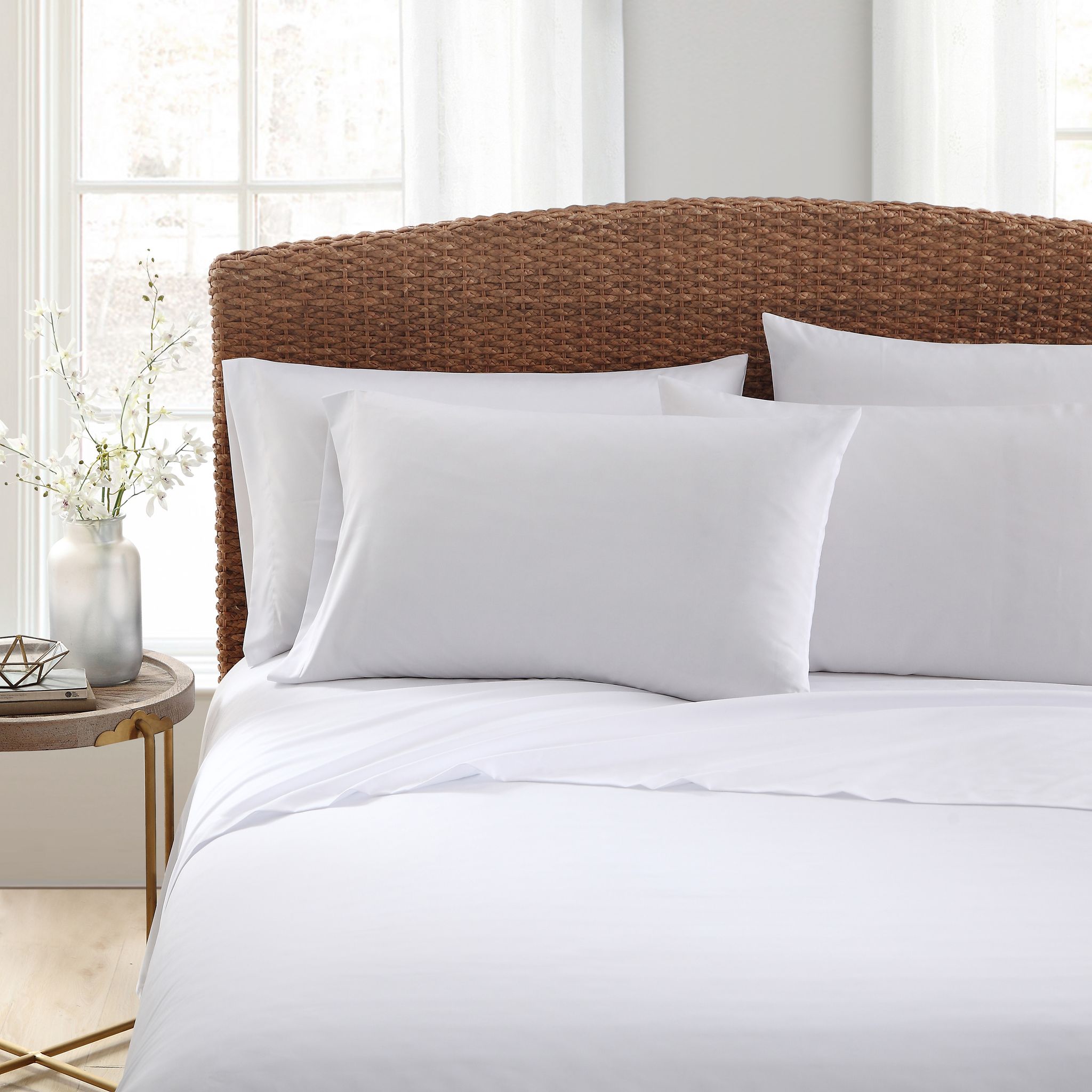 Pillow Case