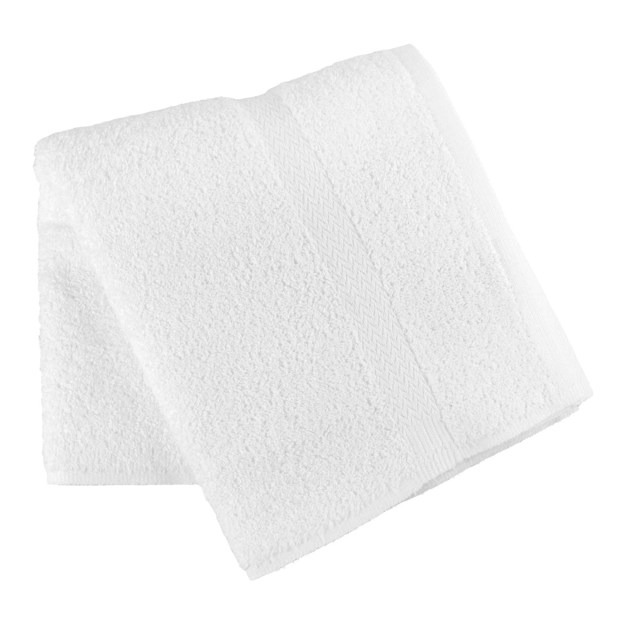 HAND TOWEL
