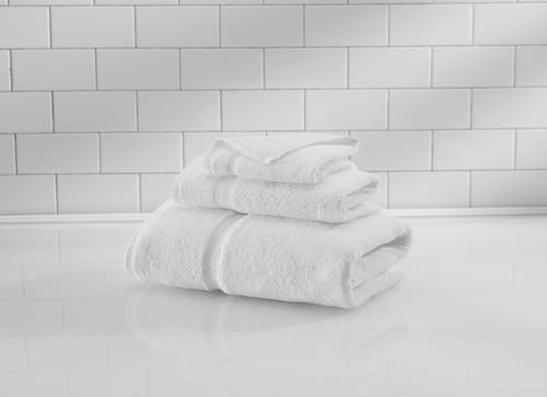 BATH SHEET