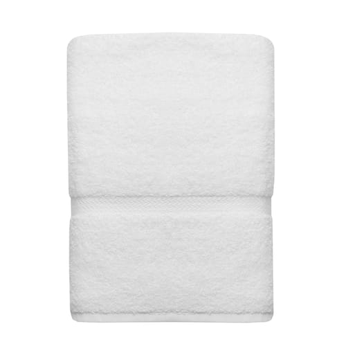 XXL BATH TOWEL