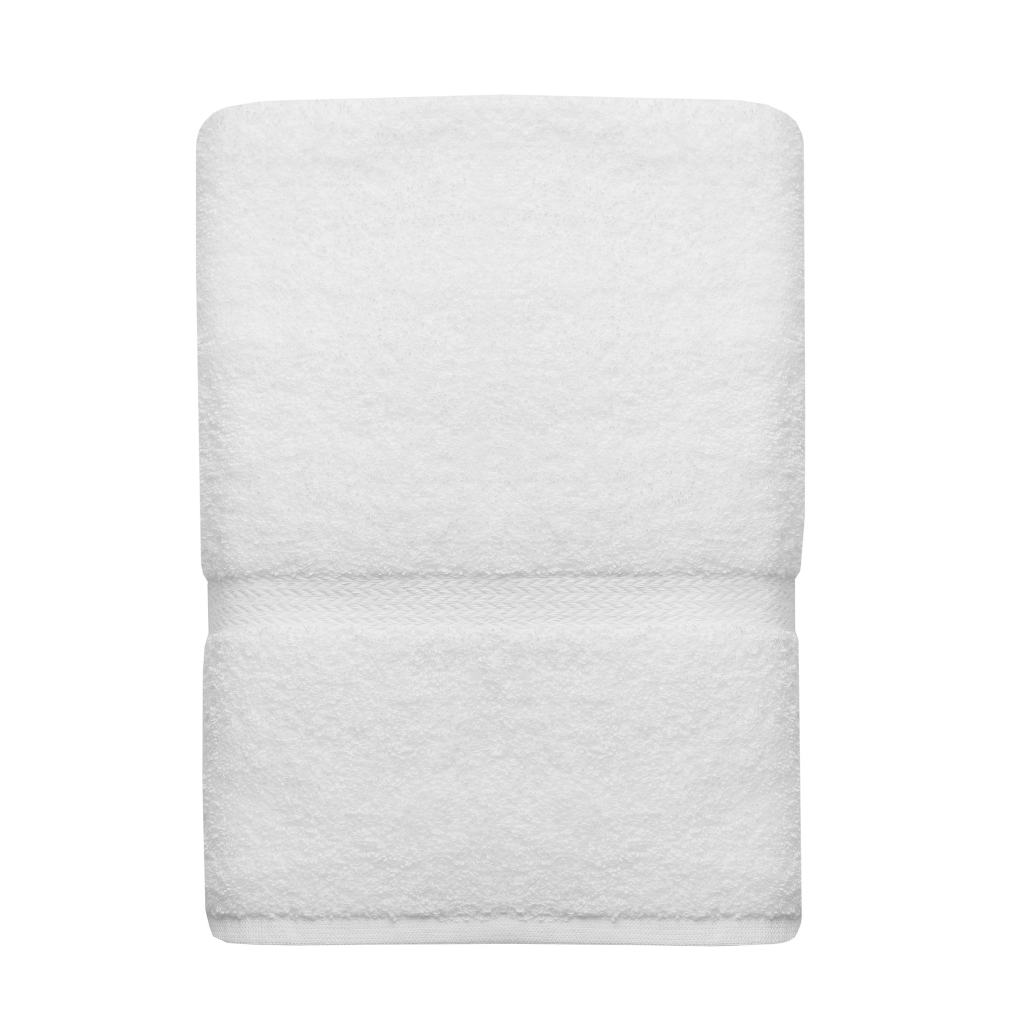 XXL BATH TOWEL