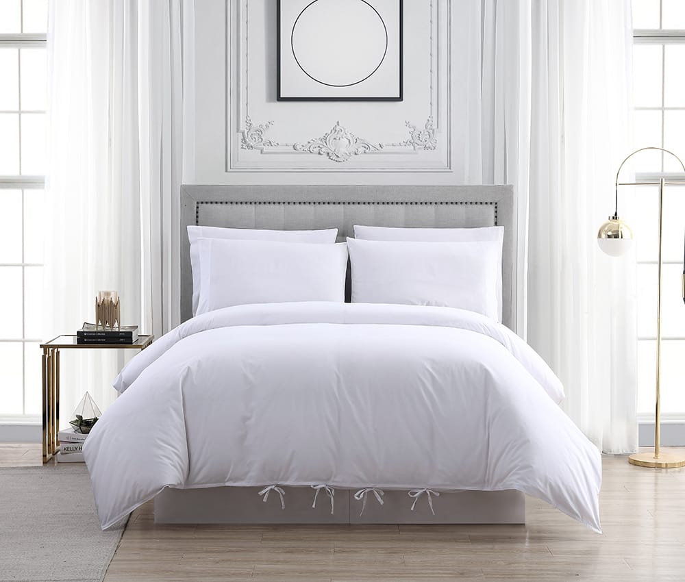 Pillow Case