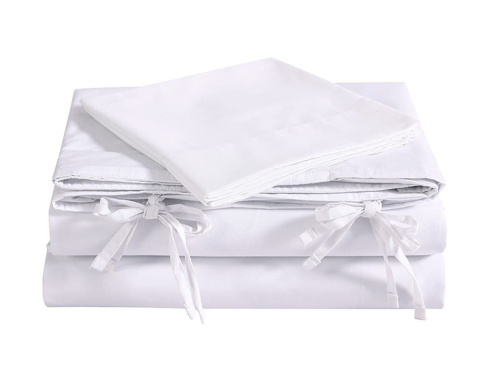 FITTED SHEET