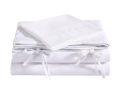 FITTED SHEET