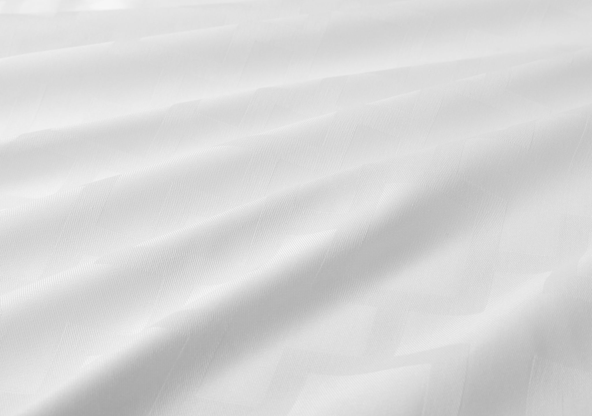 WOVEN TOP COVERS - FLAT