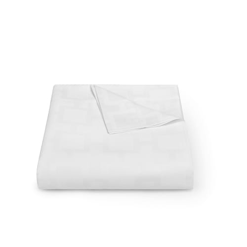 WOVEN TOP COVERS - FLAT