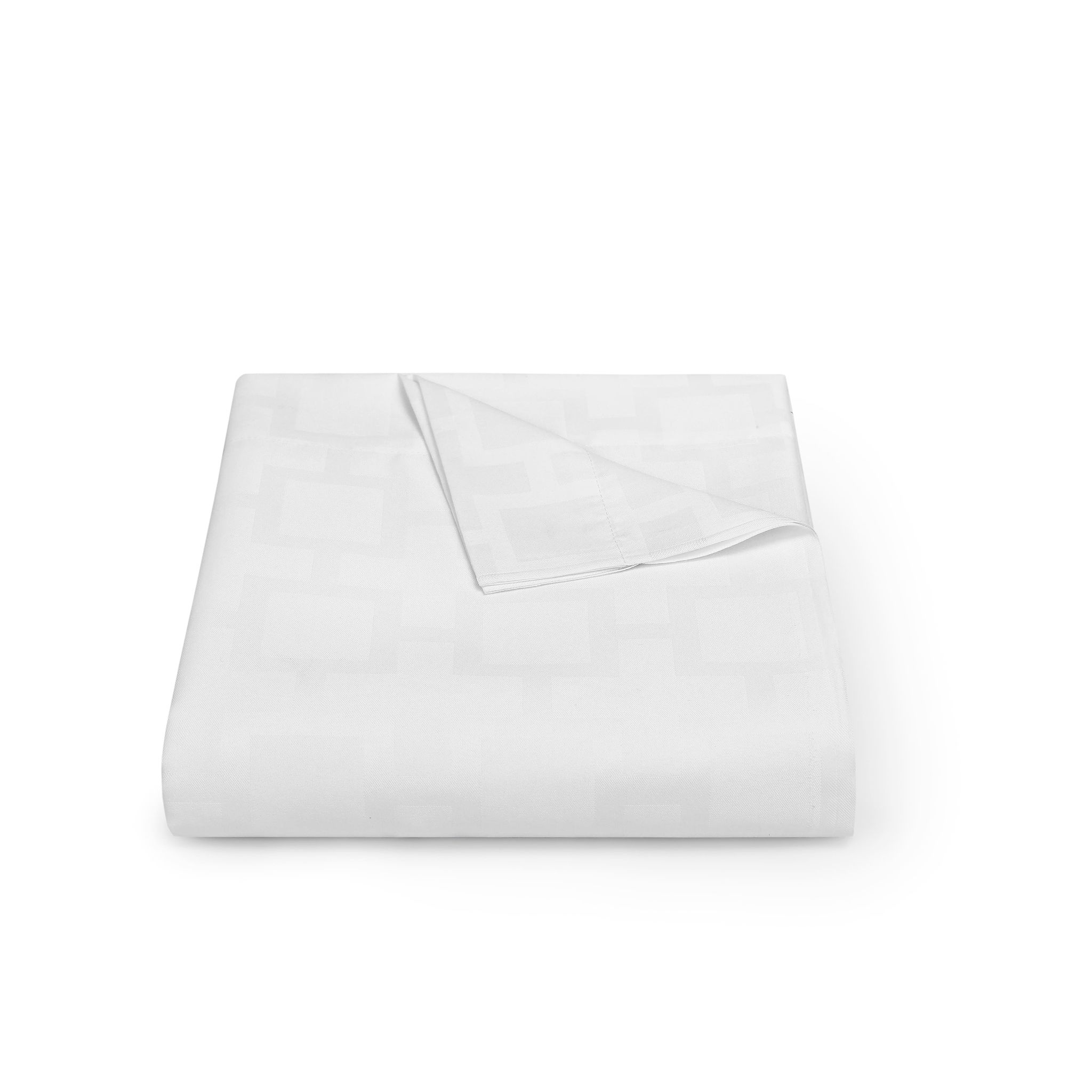 WOVEN TOP COVERS - FLAT