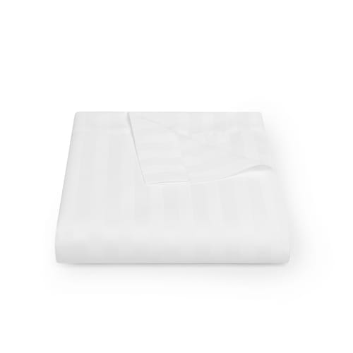 WOVEN TOP COVERS - FLAT