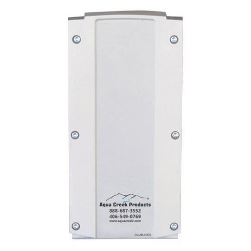 Aqua Creek F-004AB Universal Replacement Battery