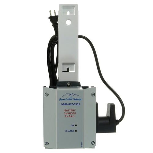 Pool Life Replacement Battery Charger