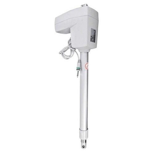 Pool Lift Actuator 100-5000A