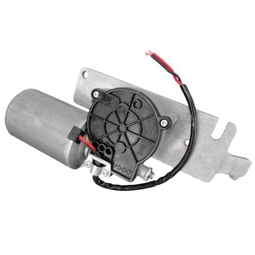 Motor Mount Assembly 120-1000