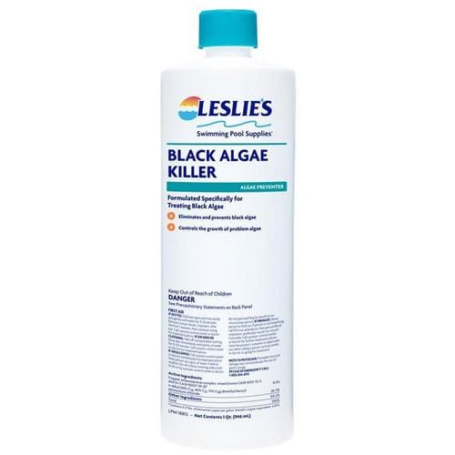 QT BLACK ALGAE KILLER  NB
