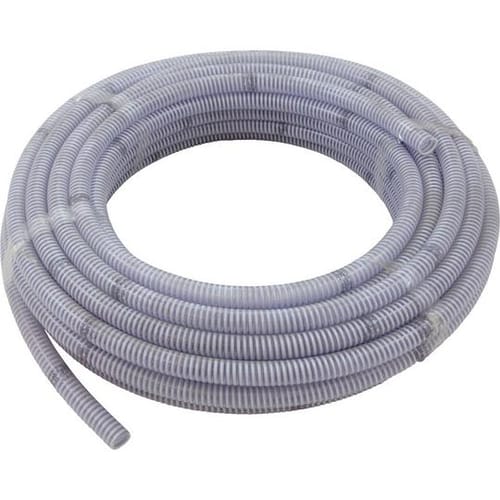 PVC Hose 1.5" per Square Foot