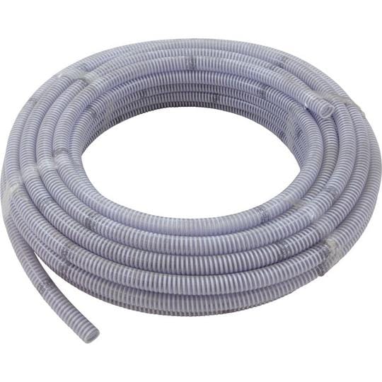 PVC Hose 1.5" per Square Foot