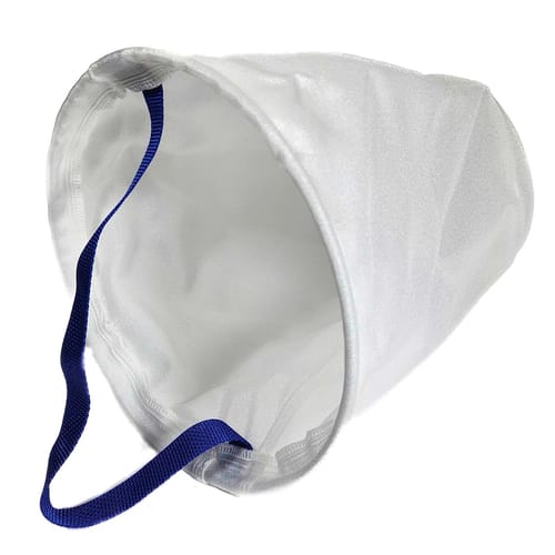 PEN BAG ASY NO. 60 PLSTC SEP
