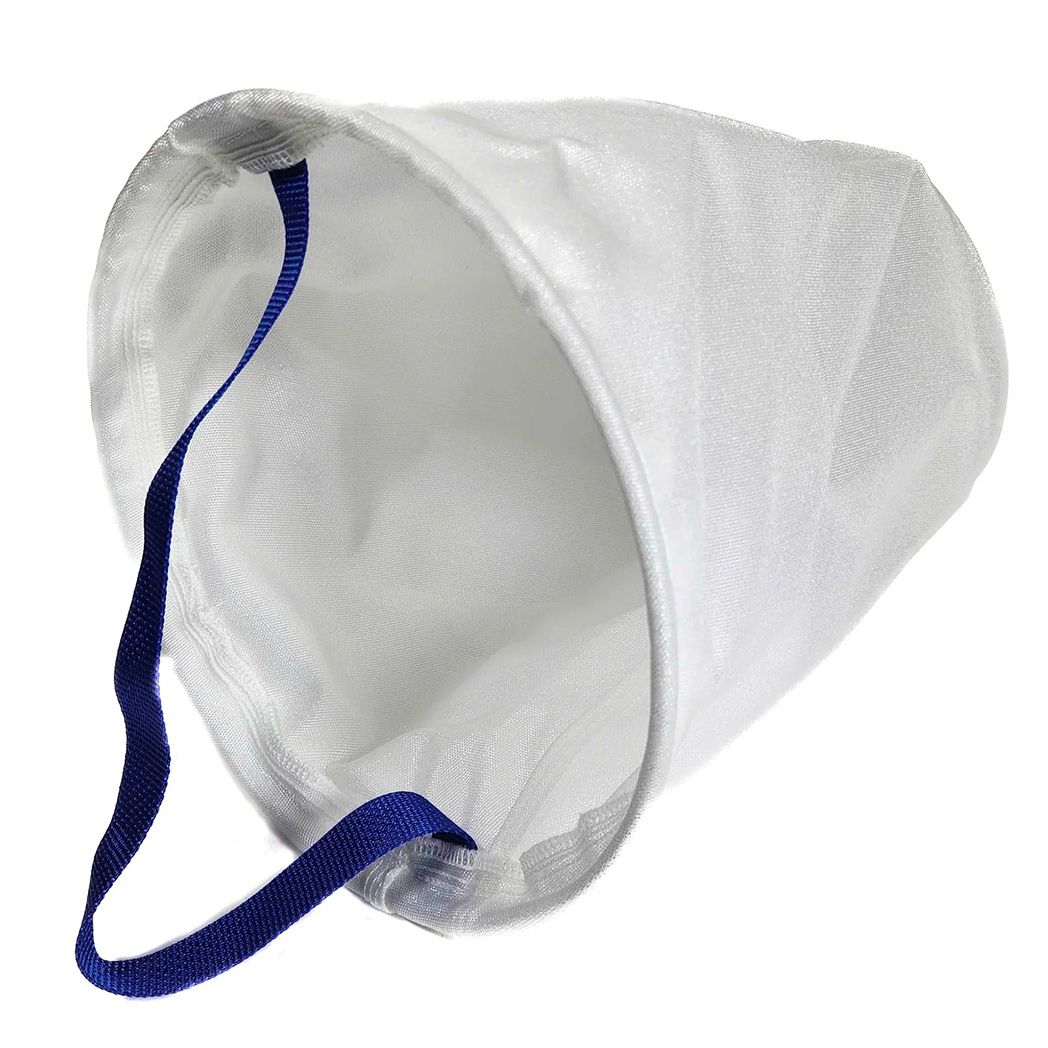 PEN BAG ASY NO. 60 PLSTC SEP