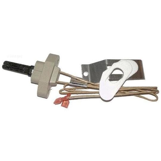 Zodiac R0317200 Igniter Lld