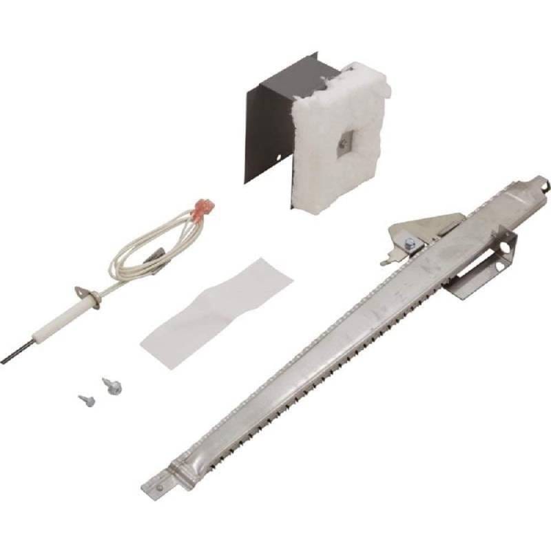 Zodiac R0449800 Ignition Retrofit Kit