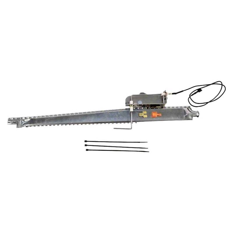 Zodiac R0334300 Flame Sensor, Ld Laars Lite 2