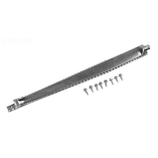 Jandy R0469800 Main Burner for Legacy